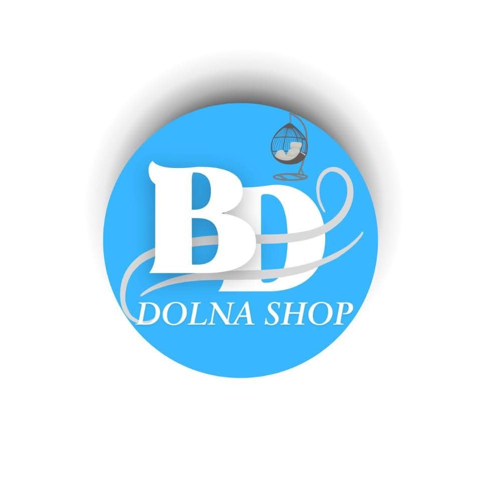 BD Dolna Shop - Trusted Brand