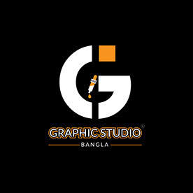 Graphic Studio Bangla - Trusted Brand